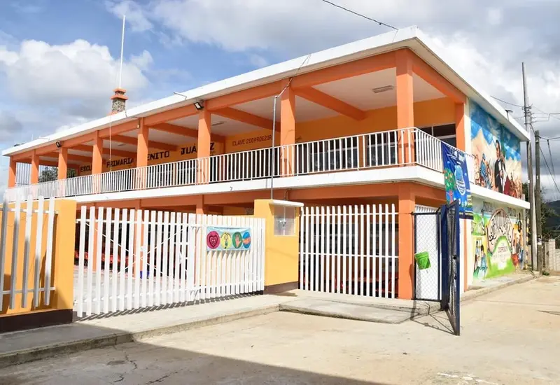 escuela-clases