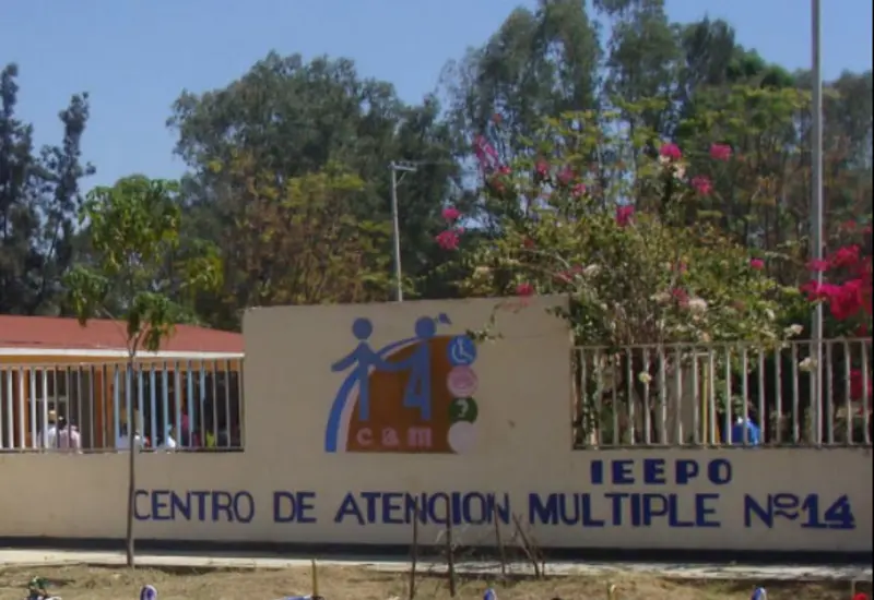 escuela 