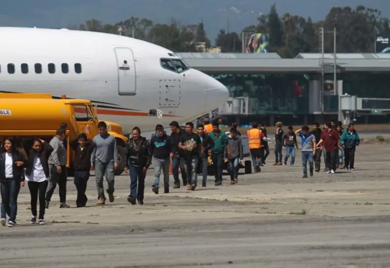 migrantes-de-oaxaca