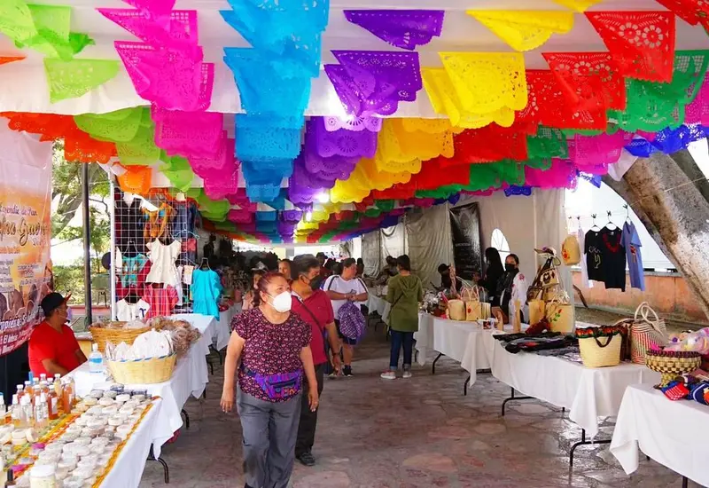 personas-en-expo