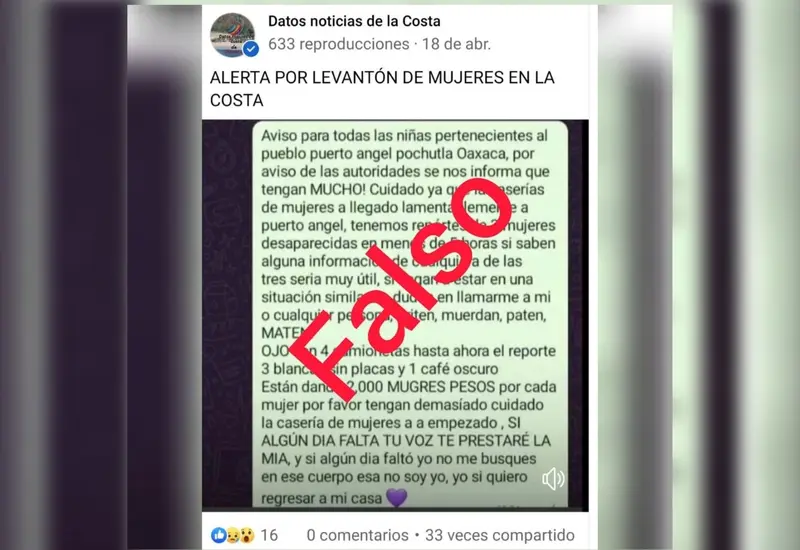fake-news