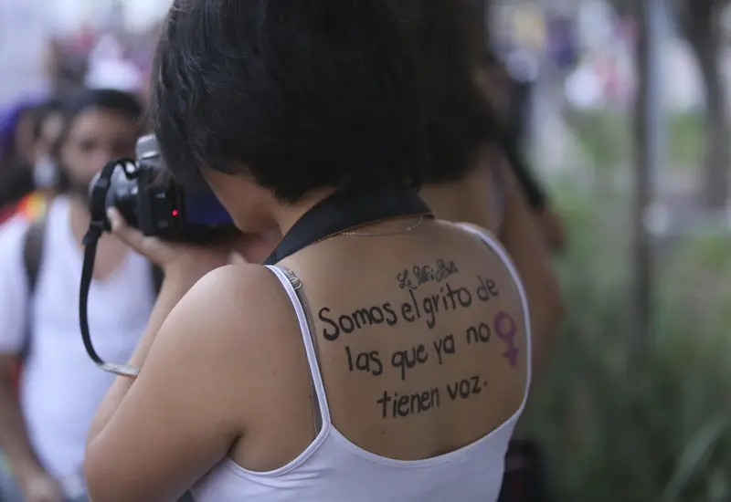 fotografa_feminista