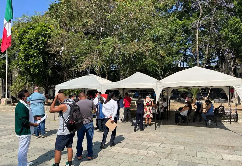 fila_para_la_vacunacion