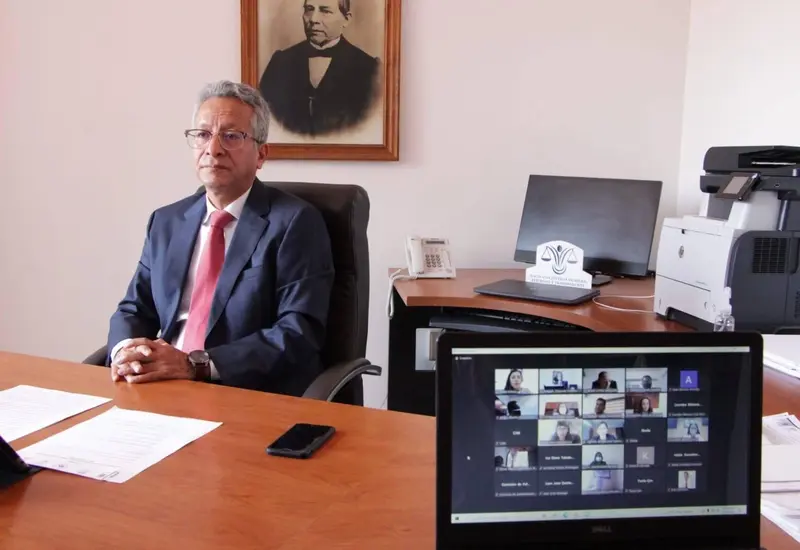 fiscal_caso_conzatti