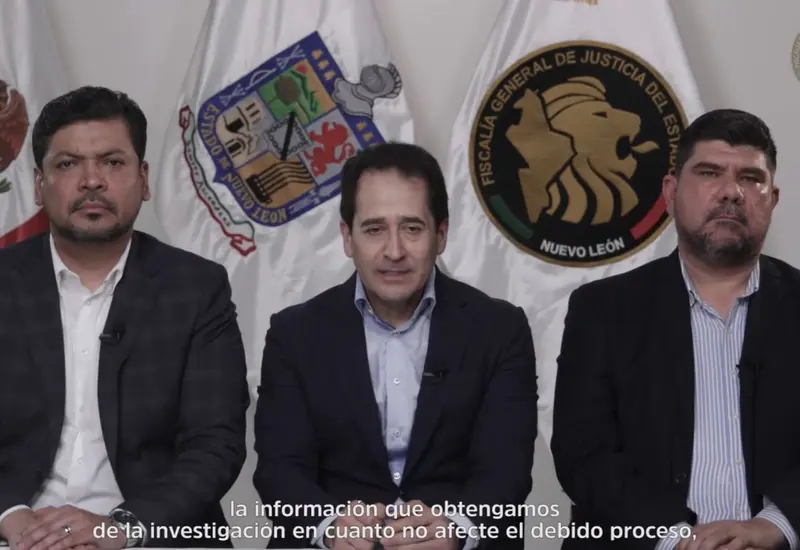 funcionarios-de-la-fiscalia