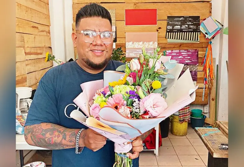 alfredo_florista