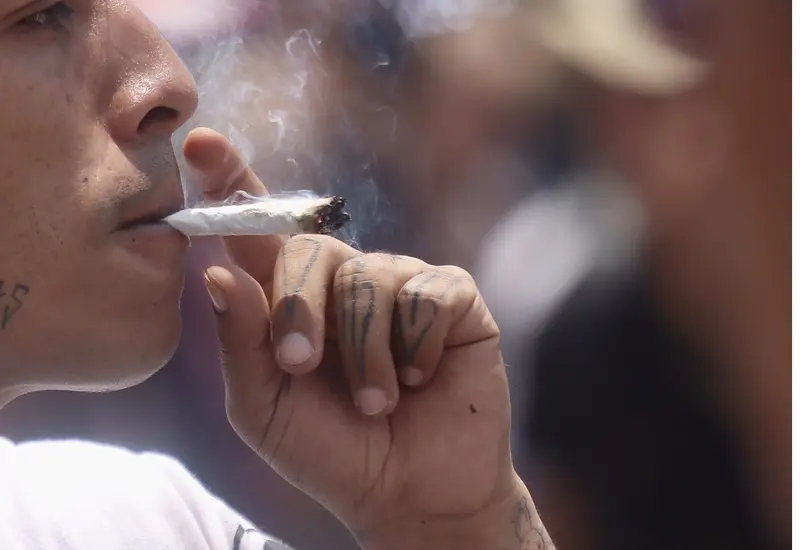 fumar-cannabis-oaxaca 