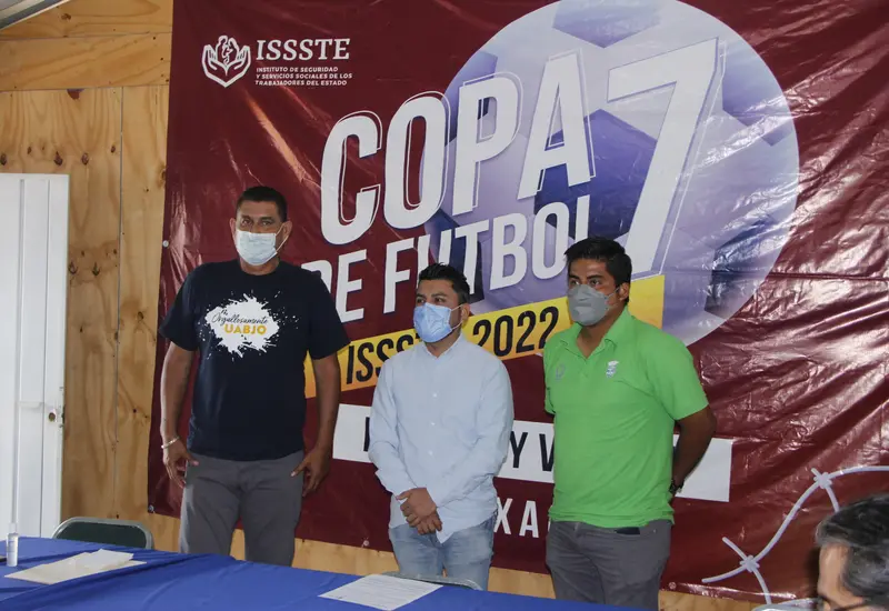 representantes-copa-futbol