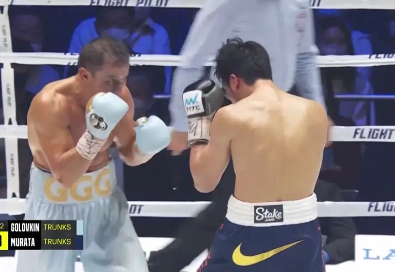 pelea-de-box 