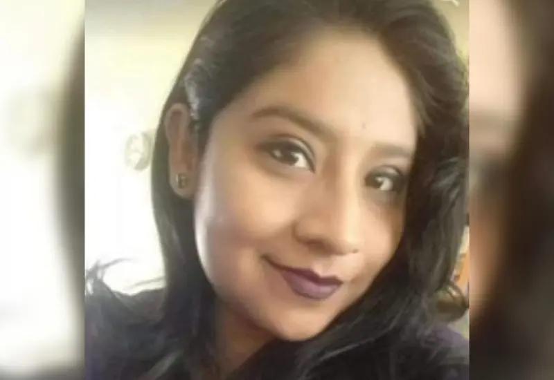 guadalupe-mujer-desaparecida