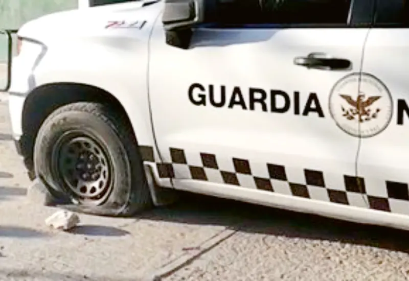 guardia-nacional 