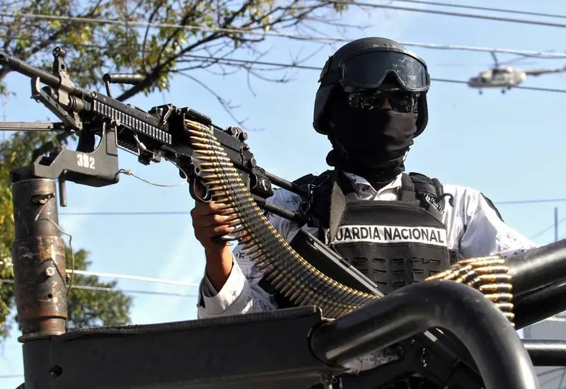 guardia-nacional 