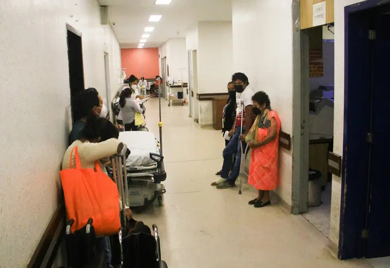 pacientes-de-hospital 