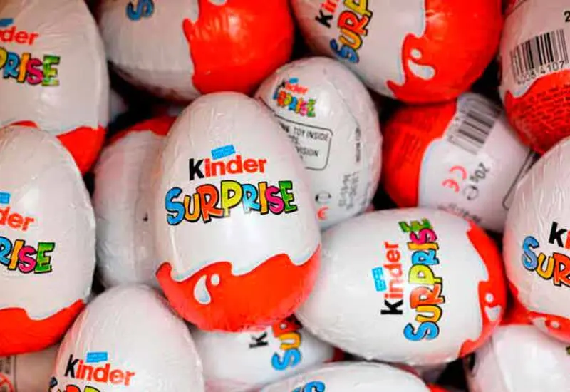 huevos-kinder 