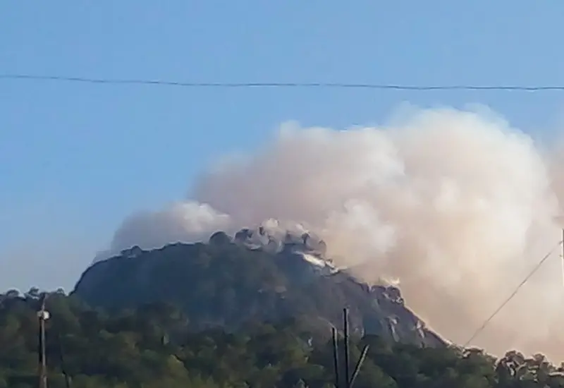 cerro-incendiado