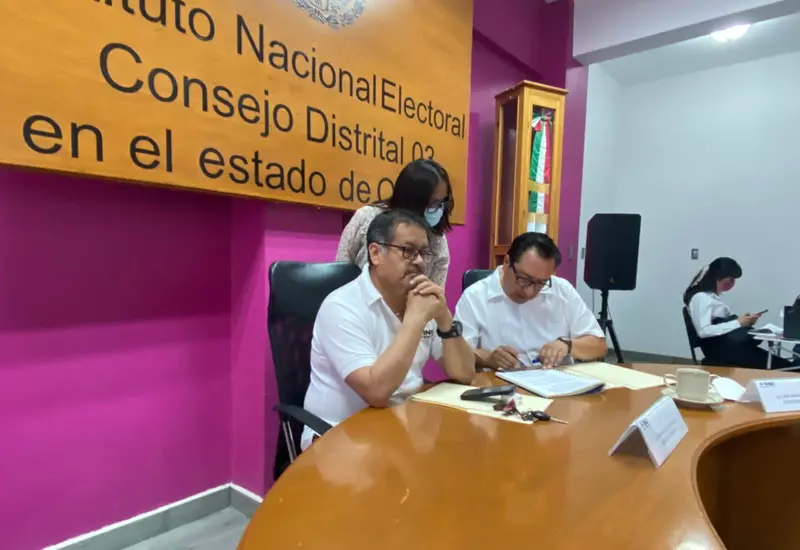 huajuapan 