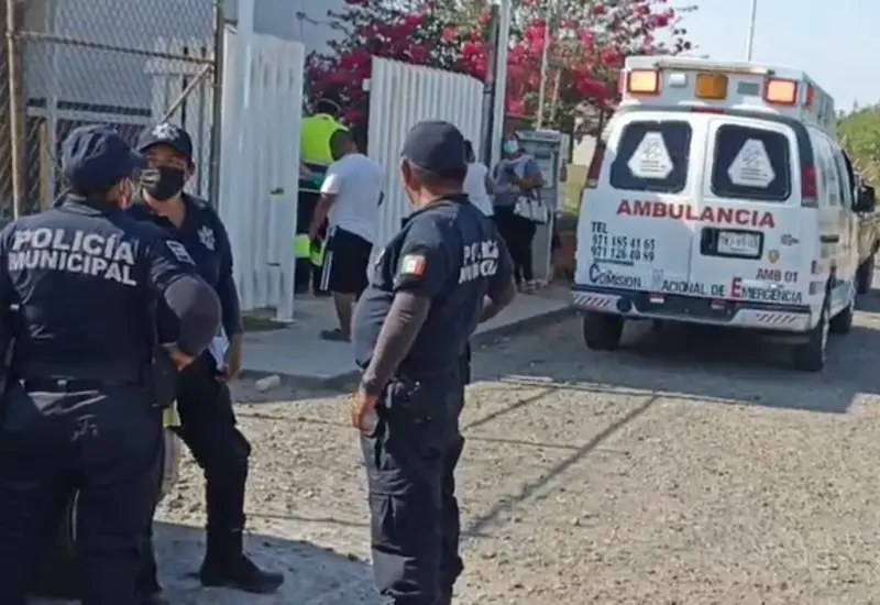 inseguridad-oaxaca-robos-motos-delito 