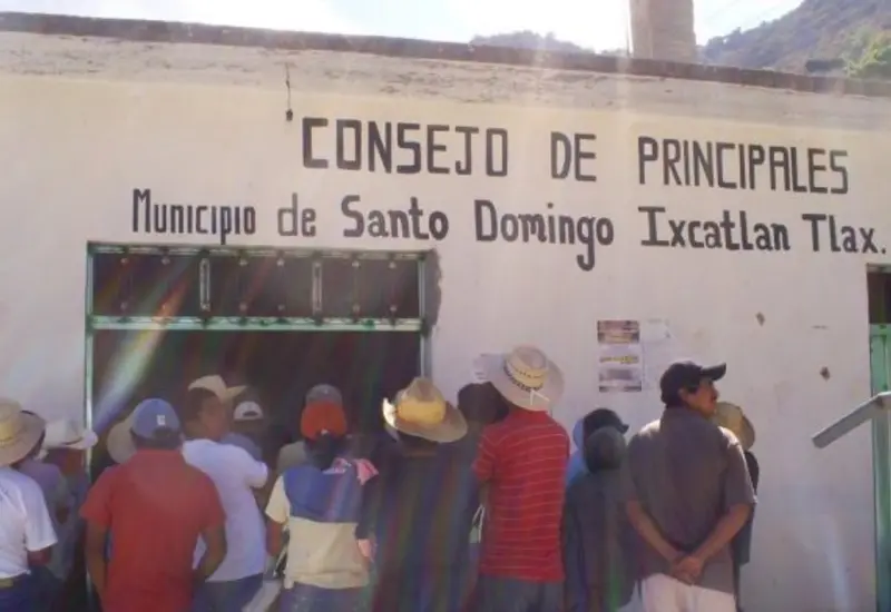 consejo-de-principales
