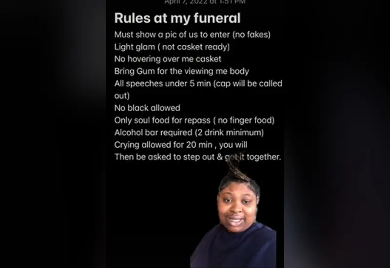 usuaria_de-tiktok_habla_de_su_funeral