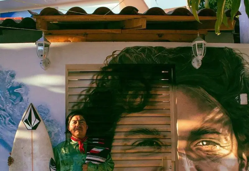 artista-triqui