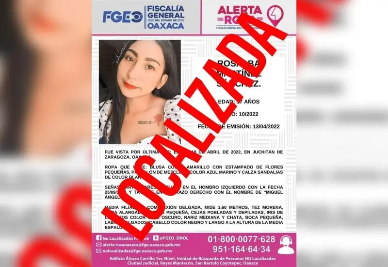 jovenes-desaparecidas-oaxaca 