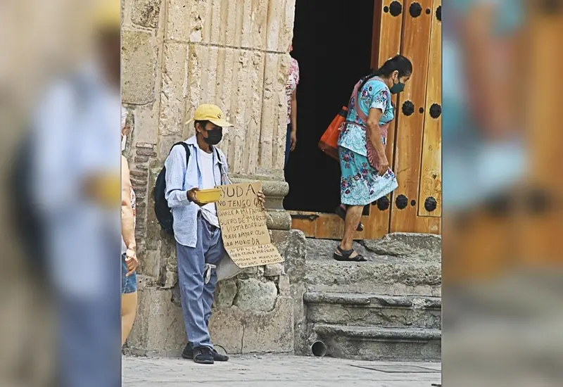 laboral-oaxaca 