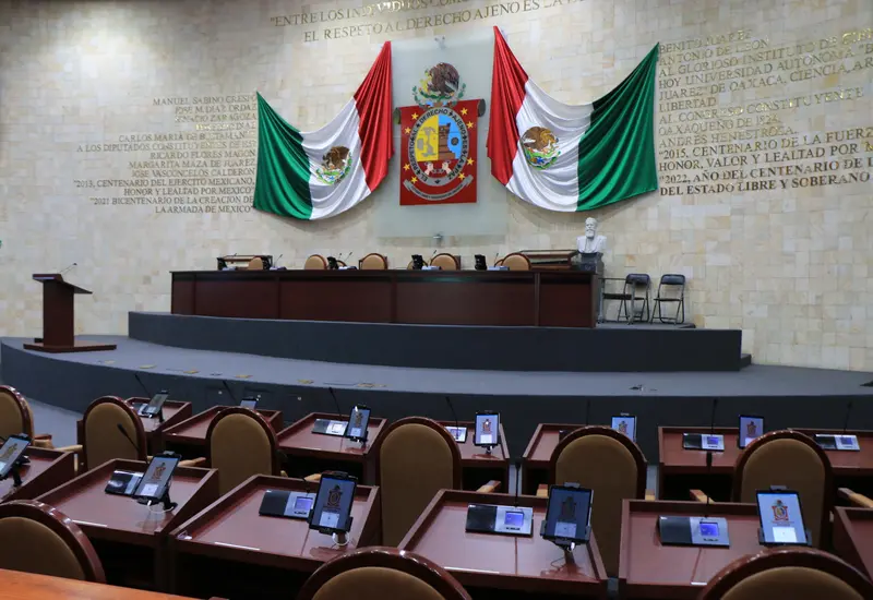 Congreso_de_Oaxaca