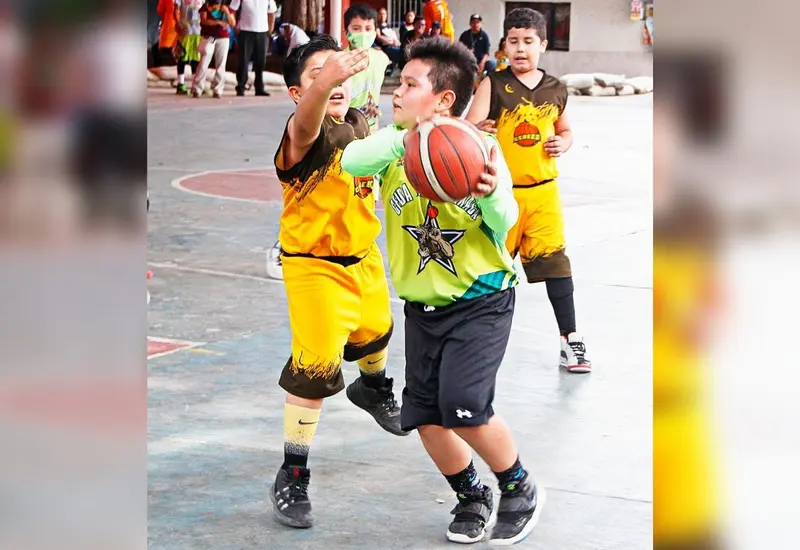 basquetbolistas-de-oaxaca