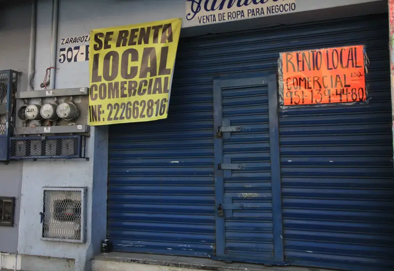 se_renta_local