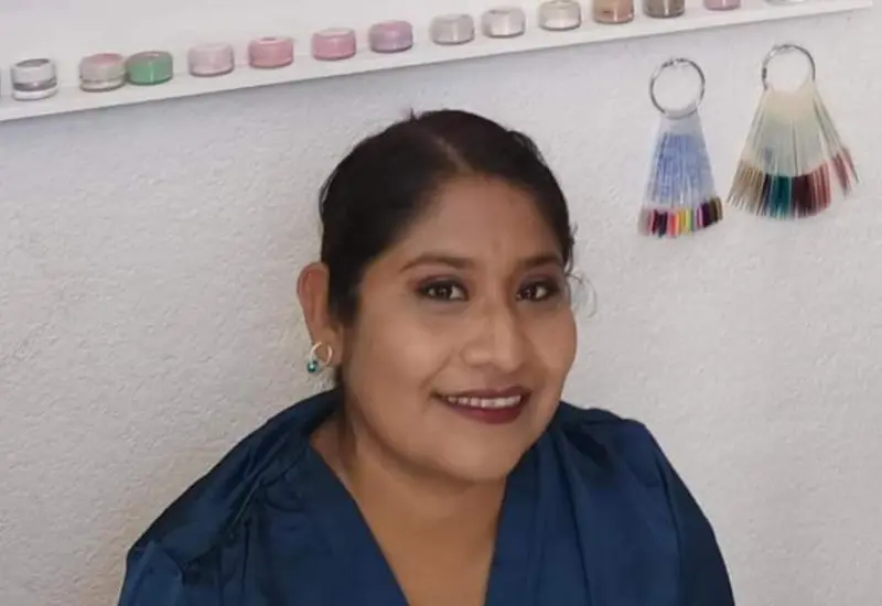 guadalupe-gonzalez