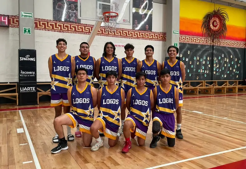 basquetbol-oaxaca 