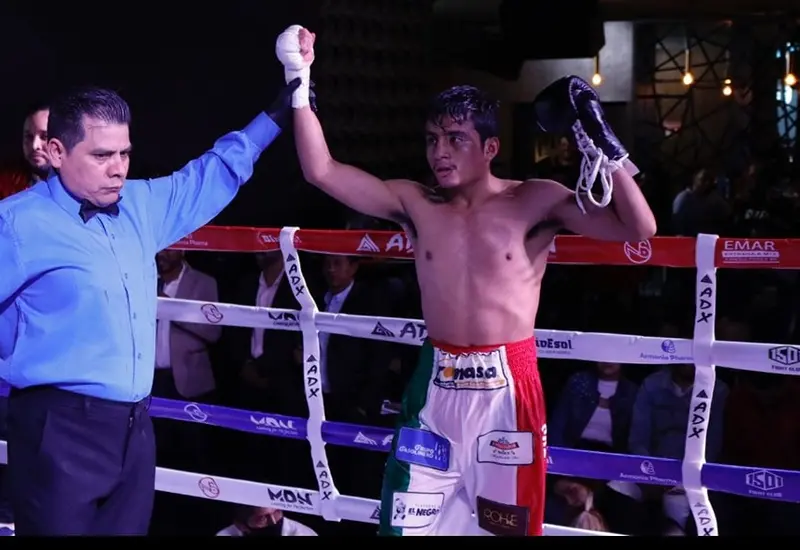 Luis-fernando-boxeador-oaxaca 