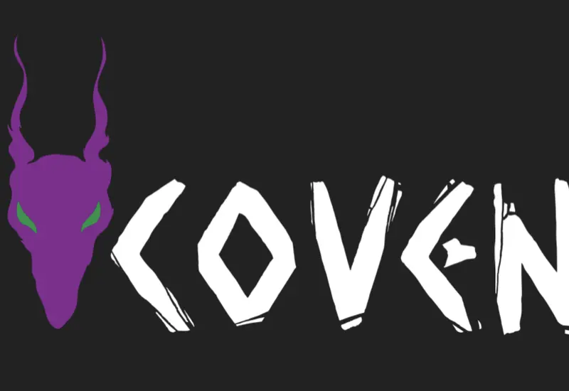 logo-macabro-coven