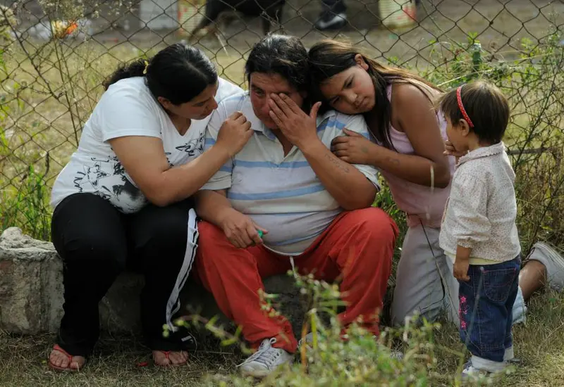 madre_llorando