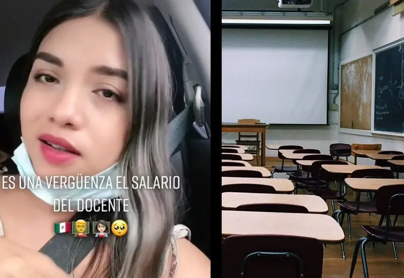 maestra-en-tiktok