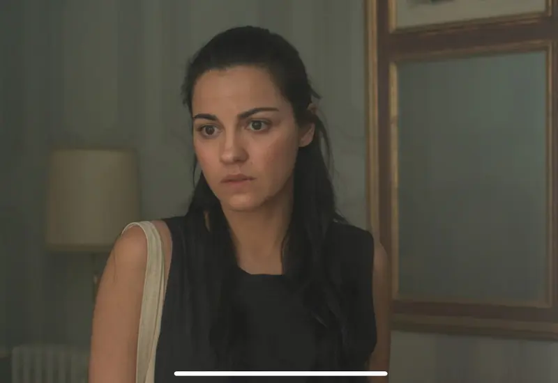 maite-perroni