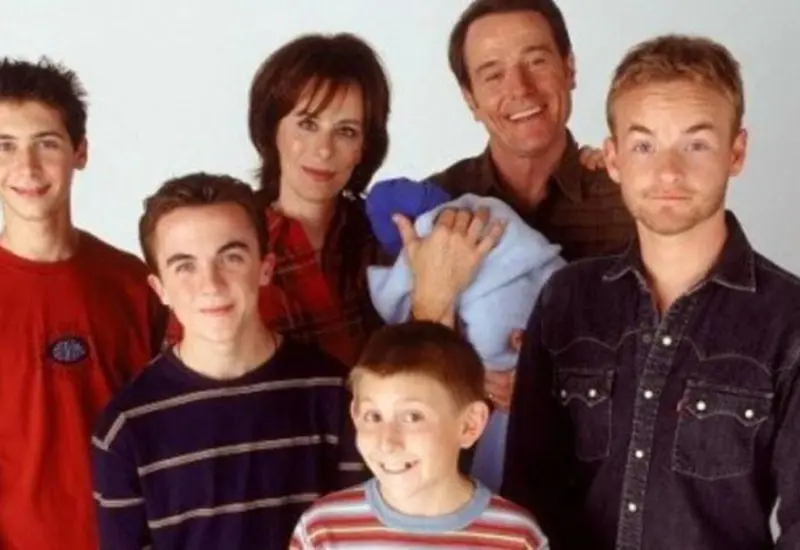 malcom-disney 
