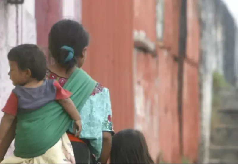 mama-hijos-indigenas 