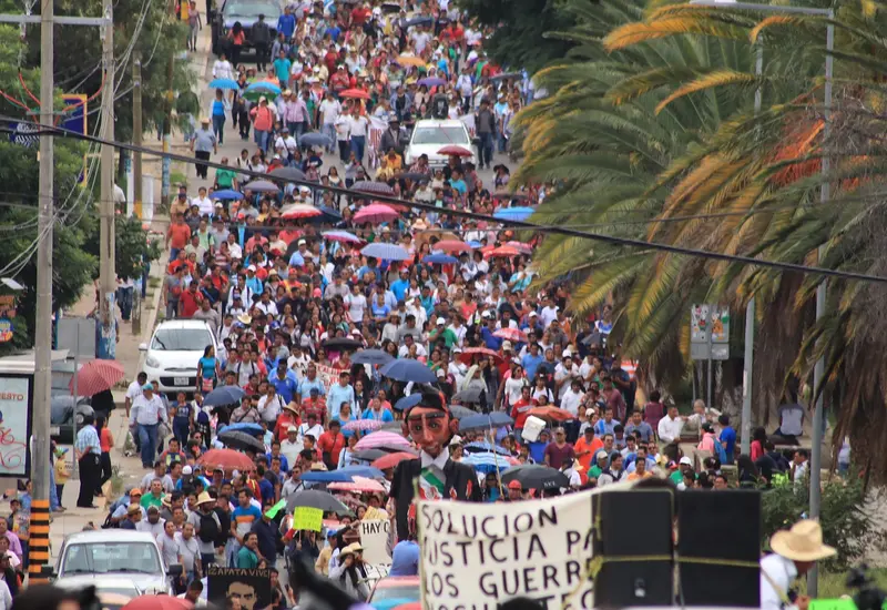 marcha_de_maestros