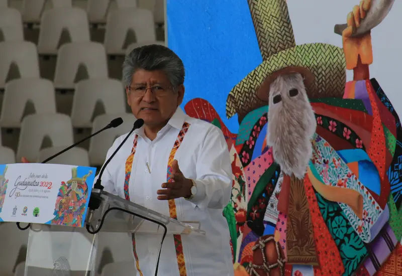 edil_de_oaxaca_de_juarez
