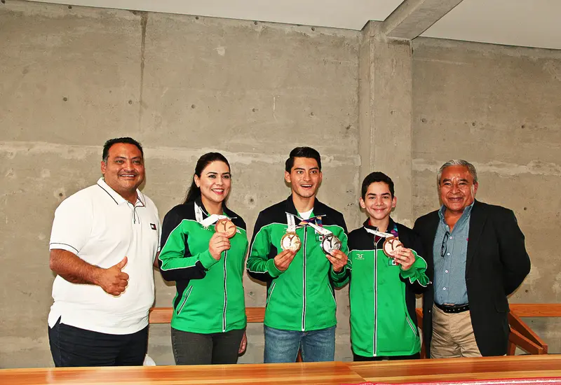 oaxaqueños_ganan_medallas