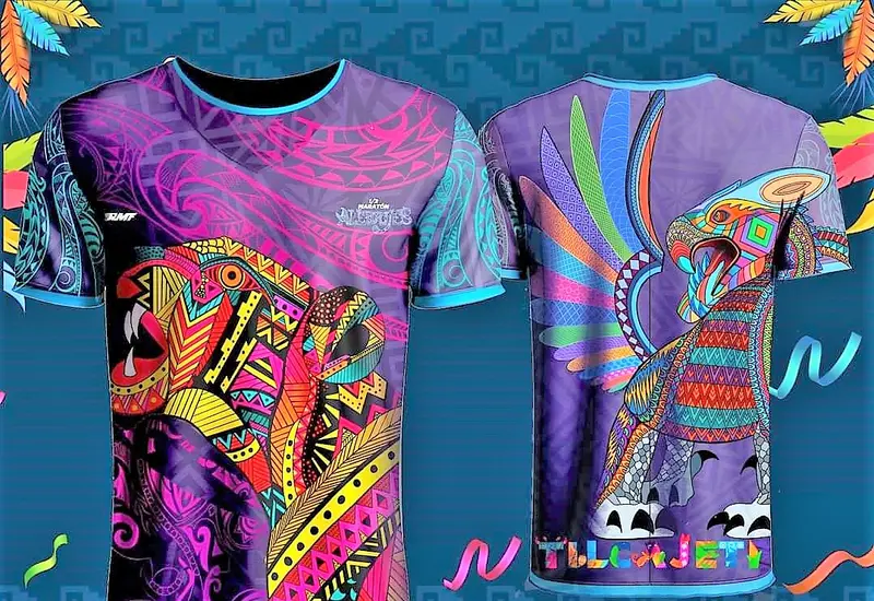 playera-del-medio-maraton