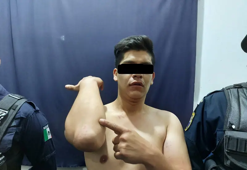 detenido_por_intentar_raptar_a_menor