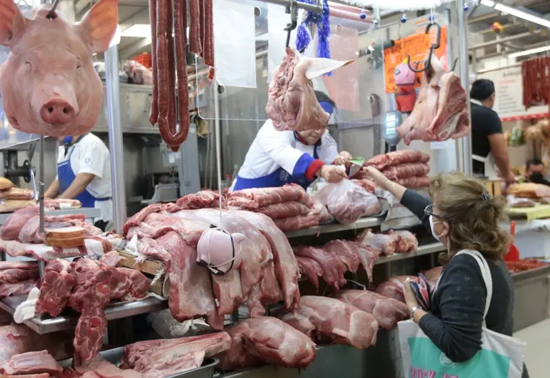 alimento-gastos-mercado 