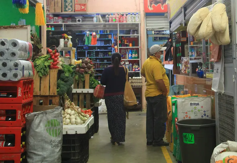 mercado-en-oaxaca