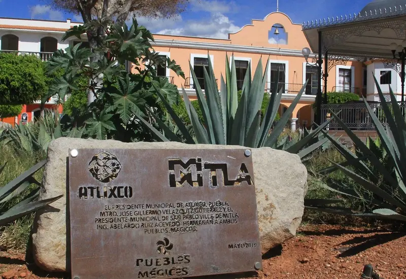 mitla-oaxaca 
