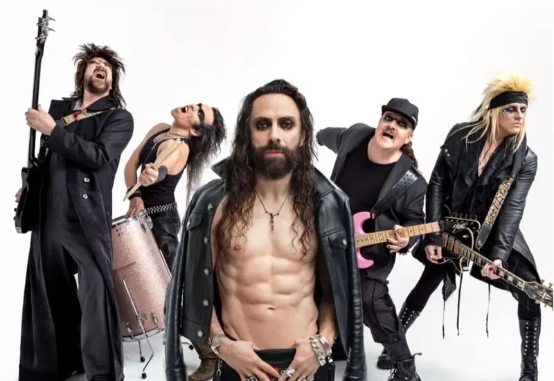 banda-de-rock-mexicano 