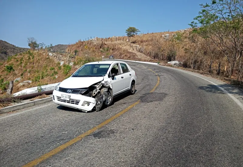 accidente_jamiltepec