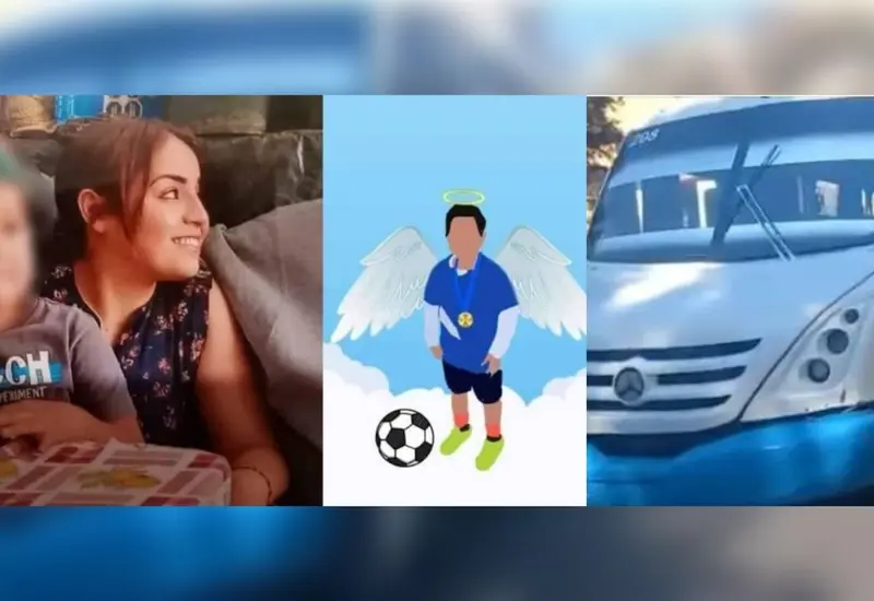madre-e-hijo-arrollados-por-autobus