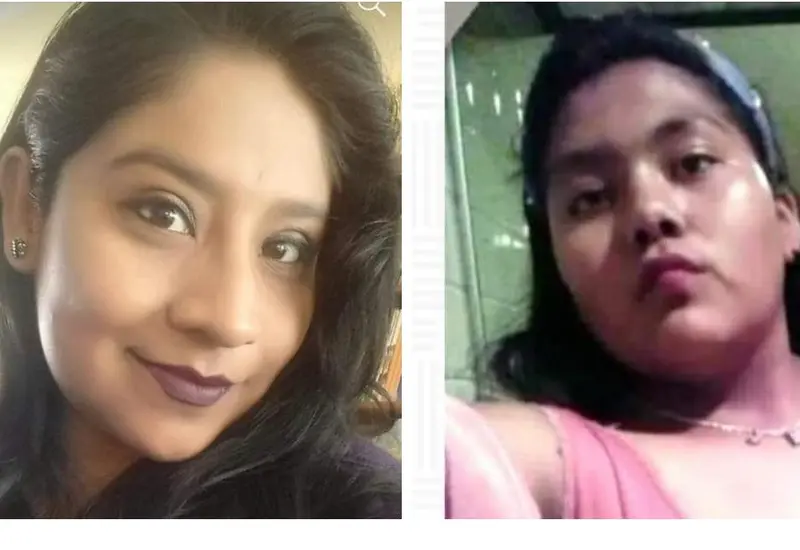 desaparecidas-mujeres
